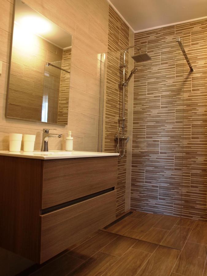 Garden Club Panzio Bed & Breakfast บาลาตอนมารีอาเฟือร์เดอ ภายนอก รูปภาพ