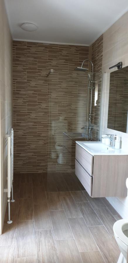 Garden Club Panzio Bed & Breakfast บาลาตอนมารีอาเฟือร์เดอ ภายนอก รูปภาพ