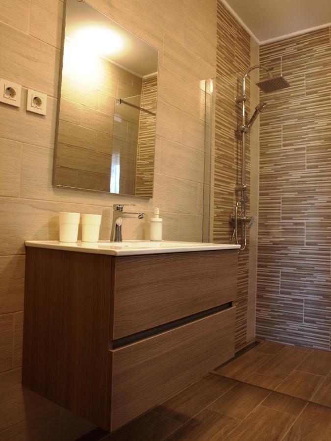Garden Club Panzio Bed & Breakfast บาลาตอนมารีอาเฟือร์เดอ ภายนอก รูปภาพ